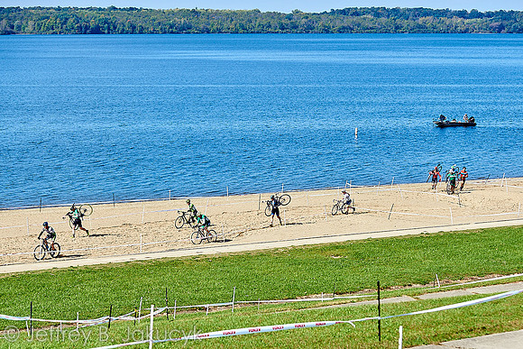 DSC_0256