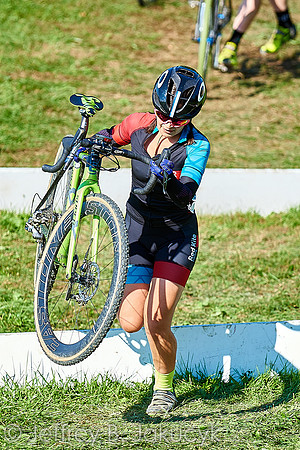 DSC_0364