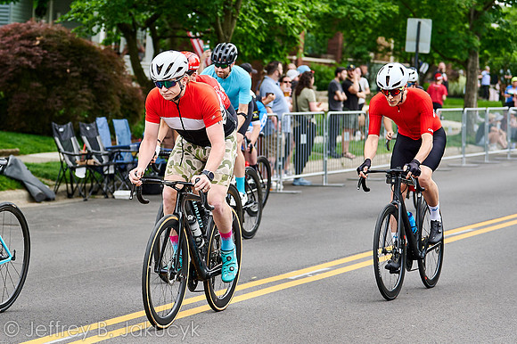 DSC_0303