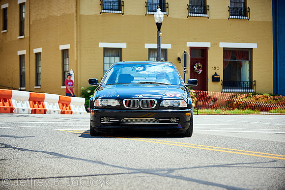 DSC_5428
