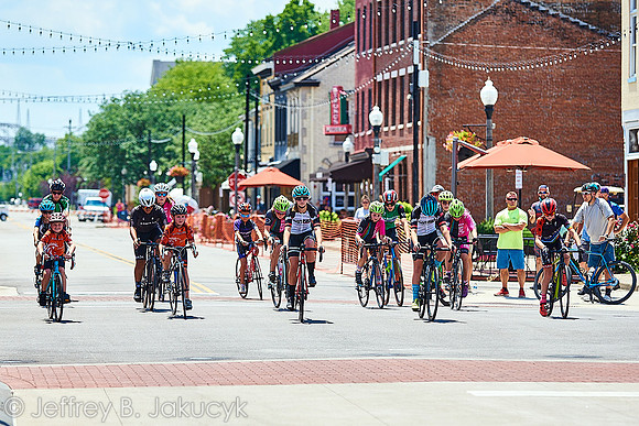 DSC_5408