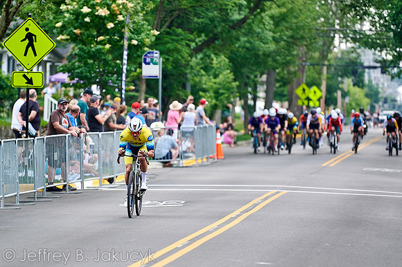 DSC_0701