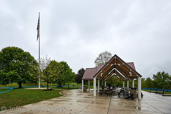 DSC_3042