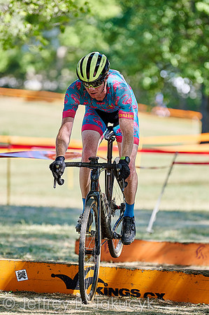 DSC_5550