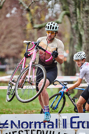 DSC_7871
