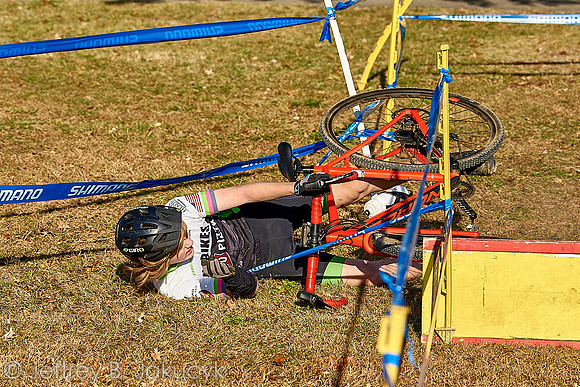 DSC_8683