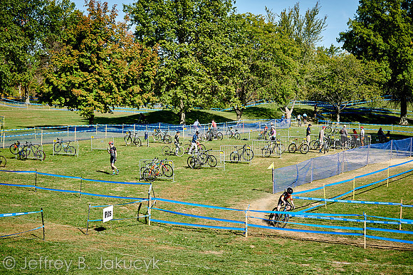 DSC_6360