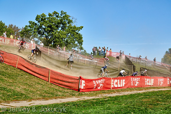 DSC_6927
