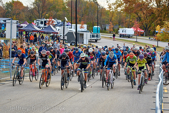 DSC_4045