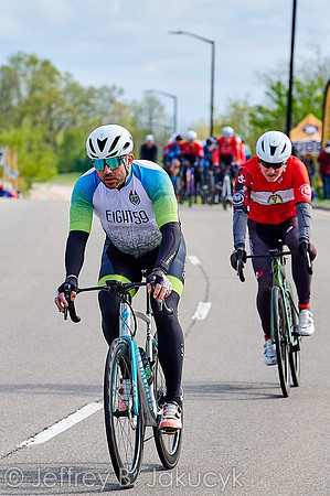 DSC_1102