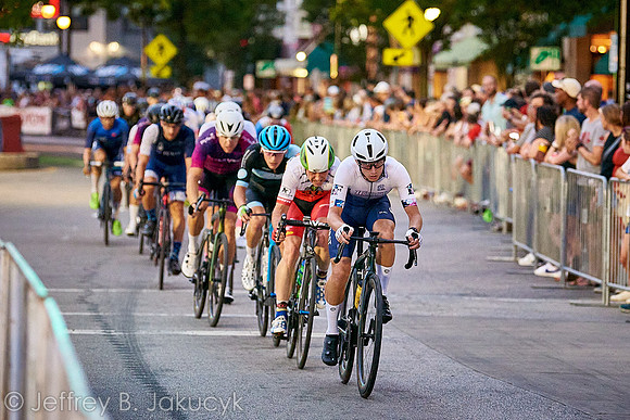 DSC_8185