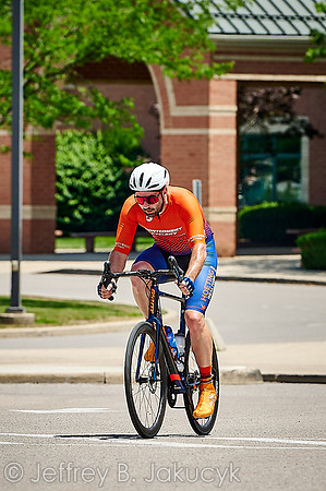 DSC_6817