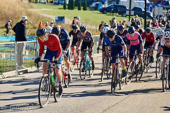 DSC_1587