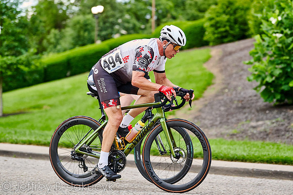 DSC_2021