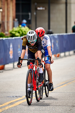 DSC_5926