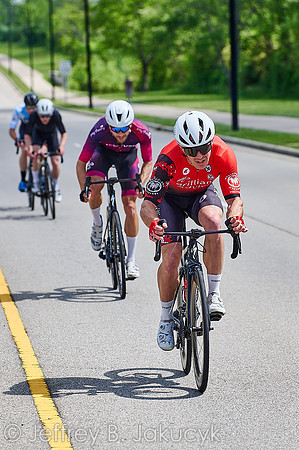 DSC_5141