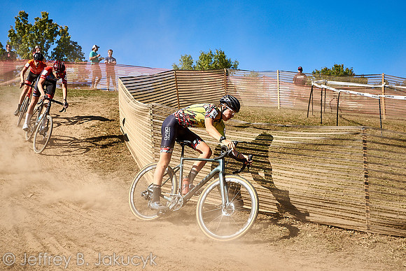 DSC_4226
