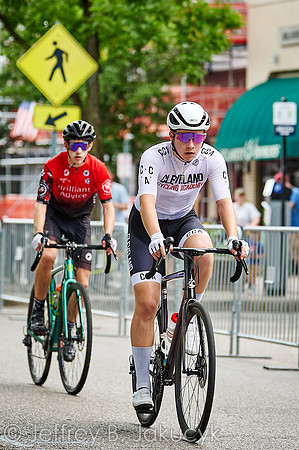 DSC_1455