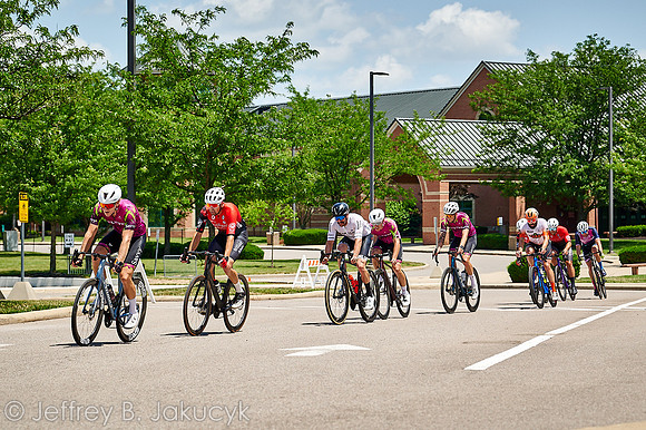 DSC_6906