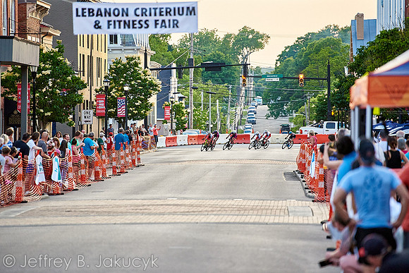 DSC_8732