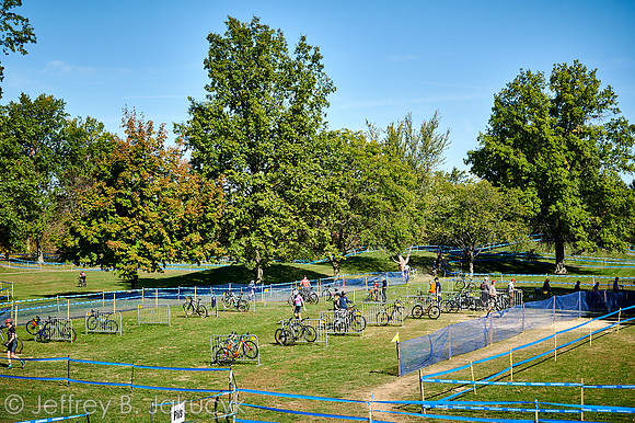 DSC_6361