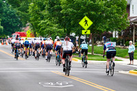 DSC_8778