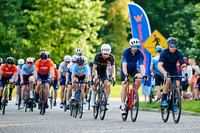 20K Men Cat 4-5 & Women & Juniors Open, 18K Men Cat 5 & Junior Boys, & 18K Women & Junior Girls