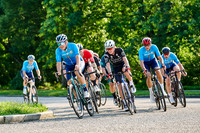 20K Master Men 50+ & 60+, & Women Open