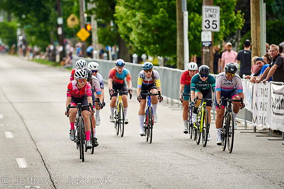 DSC_3332
