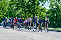 Men Cat 4-5, Women Cat 3-5, & Junior Boys & Girls