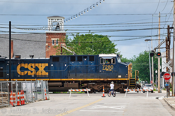 DSC_7126