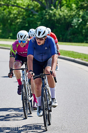 DSC_0635
