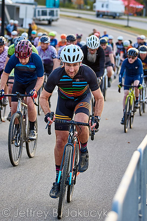 DSC_3580
