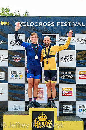 DSC_0033