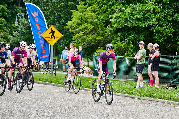 DSC_3045
