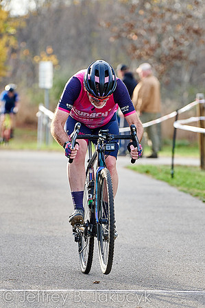 DSC_3055