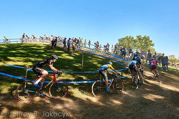 DSC_4050