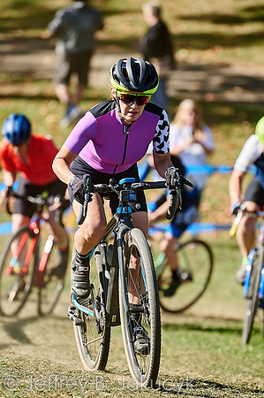 DSC_6124
