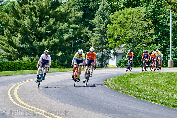 DSC_8701