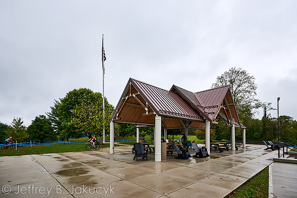 DSC_3037