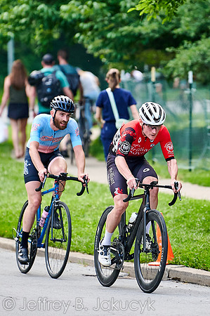 DSC_7473