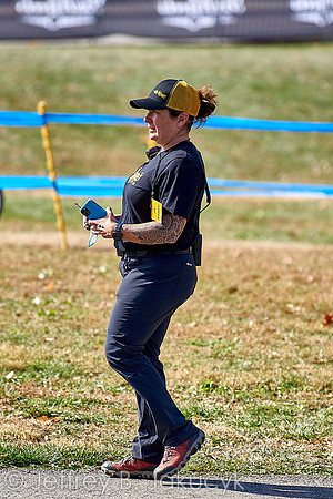 DSC_0766