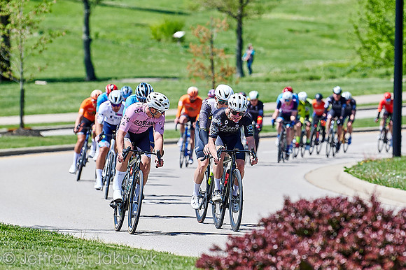 DSC_8811