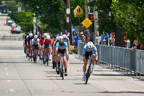 DSC_0706