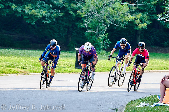 DSC_5751