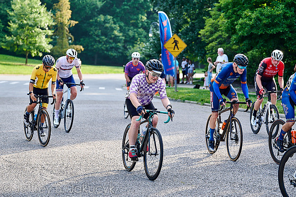 DSC_5680