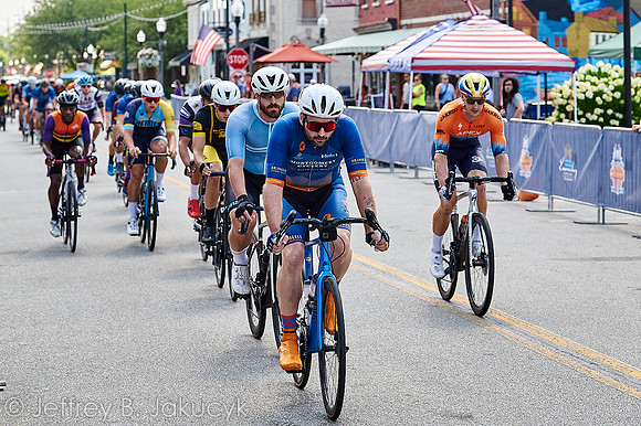 DSC_6942