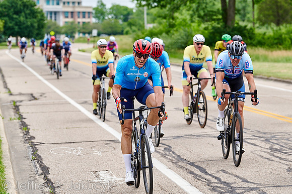 DSC_0157