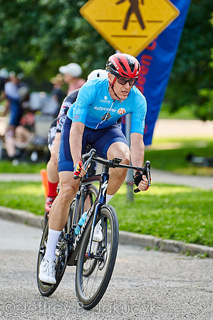 DSC_2149