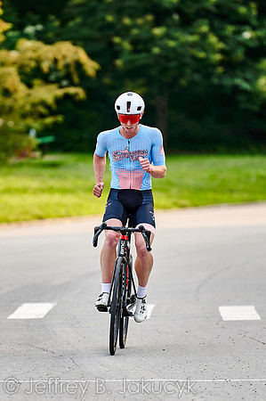 DSC_2887